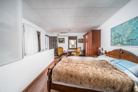 Villa i La Marina, Alicante, La Marina - € 197.500 | Ref: 6146VA - foto 22